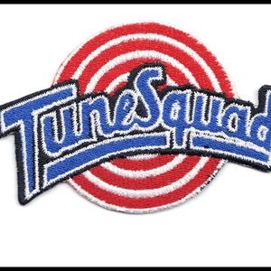 Meet your Posher, Eli